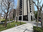 新北力推「都更中繼宅」政策　一解無處可住窘境