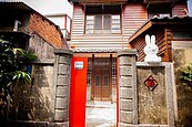 每平方公里就有1.6家　嘉市擴大民宿劃設區域？市府這樣說