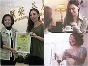 羅東微電影發表　人氣全國衝第一