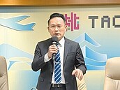 職災死亡多菜鳥　桃市籲修法防範