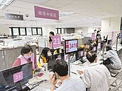 報稅季首日　網路申報逾43萬件