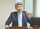 光電板包圍　經長：居民同意才施工