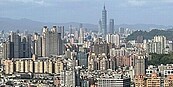 北市Q1推案連三降　Q2也不妙