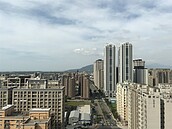 警鐘再響…大型壽險房貸額度快滿　房市至少有五大現象