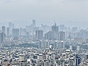 專家：收到房屋稅單　查清楚再繳