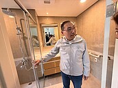 新北推都更中繼宅3年400戶　議員憂不夠用
