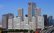 陸二手房跌價　維穩壓力增
