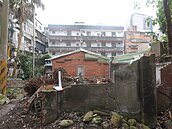 30年以上老公寓屋主注意　內政部曝砸50億補助老宅修繕