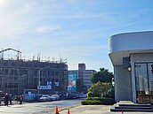六都第一季交易量竟創八年新低！「這都」衰退幅度劇烈