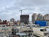 阿嬤市價3折賣房給照顧她的女兒　孫女控姑姑奪遺產敗訴