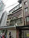 北市老屋健檢　屋齡擬降為25年