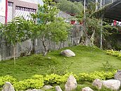 信義區D1畸零地　一坪要價930萬元