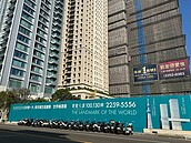 全台法拍市場急凍！2025年首季移轉棟數創十年同期新低
