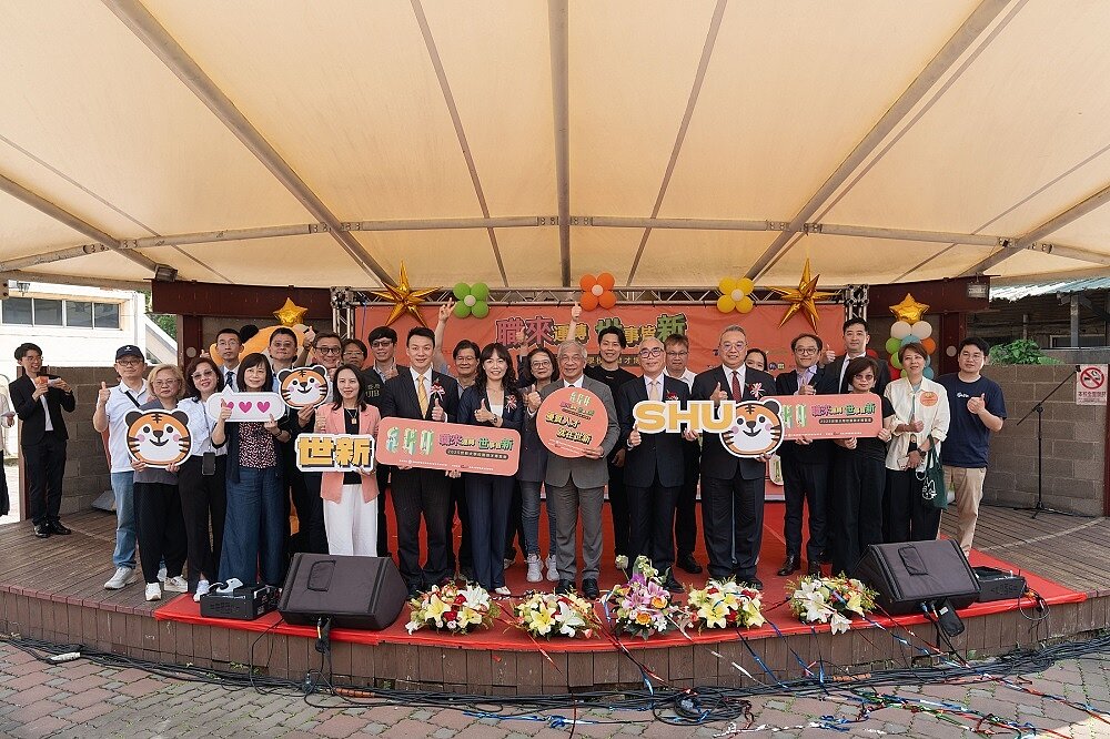 永慶房屋提供業務新人前12個月每月五萬收入保障,即使是無相關經驗的社會新鮮人,只要錄取報到即可領取。圖/永慶房產集團提供