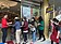 100元買到400元知名伴手禮！大甲商圈31間店推物調券超殺折扣