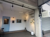 法式甜點店吃到飽今喊停　網友酸關店...店家回「入土為安」引戰