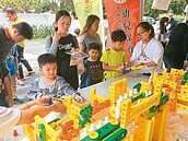 洗髮精、化妝品、玩具都有！最新研究：塑化劑與心血管疾病死亡有關