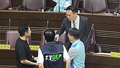 桃園建築裝修廢棄物暫行要點到期　合法貯存場不足惹議
