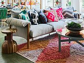 抗寒！5招讓居家暖起來