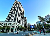 為何房市量縮、卻沒大跌？估價師曝「台灣人這種心態」