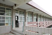 台南取消自由入學太倉促？教育局祭4配套措施