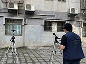 夏天開冷氣前必看！4招預防噪音及滴水