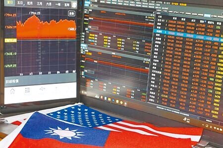 圖∕本報資料照片