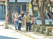 高雄科技廠辦進駐　聚癮君子惹怨