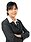 雙北1500萬內購屋　熱銷區大公開