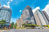 搶食飯店商機　建商加碼拓版圖