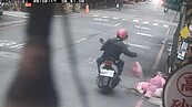 新北AI抓亂丟垃圾　準確率9成