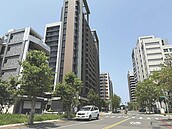 新竹北區重劃區　新屋選擇多