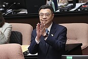 爭取新竹台68銜接國道　卓榮泰：一定做出來