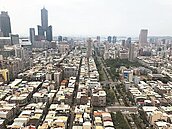 設籍兒子名下滿6年　老父賣房傻眼：400萬免稅額沒了