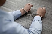桃園環保局前員工涉賄備受議員關注　全面檢討稽查制度
