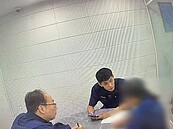 高雄婦想解520萬保單買房不聽勸　警用這招她甩頭走人