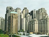人生很難？小主管夫妻買1600萬新房　一家開銷全說了　網嘆：勝過一大票人