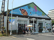 台菸酒　明年活化萬坪土地