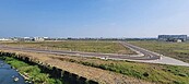 遷廠一地難求　桃園航空城劃乙工用地　違章也有機會合法
