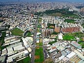 高市地重劃區土地標售　18日公告標售