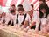 2013岡山羊肉美食節　建設岡山帶動區域發展