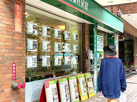 房仲就愛抬價？專家拆解佣金真相