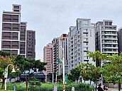 首購族喜歡1間房…怕被搶走「可先卡著」？專家曝斡旋金超實用好處！