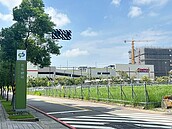 央行金龍風暴打炒房+川普關稅衝擊 　台中房市禁得起考驗？
