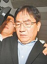 劉政池竊占國土案　陽管處前處長　移送士檢複訊