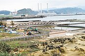 砸2億整修和平島　挨批獨厚廠商
