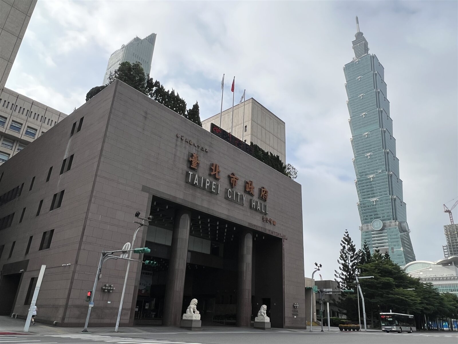 北市府勞動局提醒,五一是勞工國定日,雇主應遵守相關規定。圖/聯合報系資料照