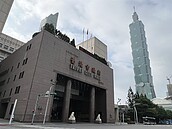 五一勞動節加班工資算法一次看…雇主違反最重罰100萬