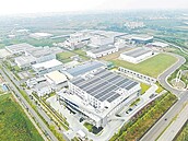 嘉縣自力開發2園區　廠商嫌貴