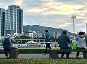 父母往生有多少遺產可繼承？拿3證件「全國任何一處國稅局」都查得到